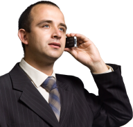 Business Man PNG free Image Download 42