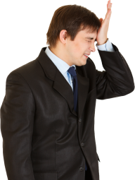 Business Man PNG free Image Download 46