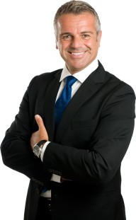 Business Man PNG free Image Download 47