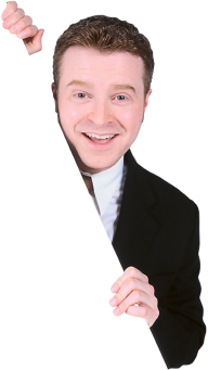 Business Man PNG free Image Download 6