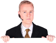 Business Man PNG free Image Download 9