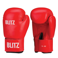 butz boxing gloves free png download