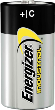+ c battery free png download