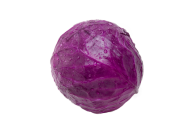 Cabbage PNG free Image Download 42