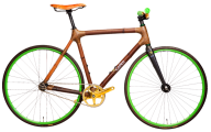 calliee bicycle free png download