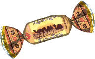camel bonbon candy free png download
