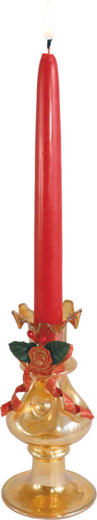 Candle Free PNG Image Download 12