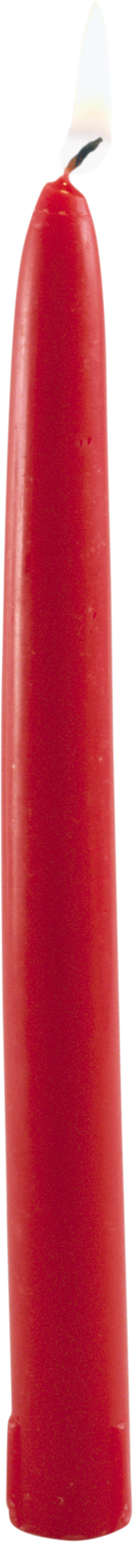 Candle Free PNG Image Download 2
