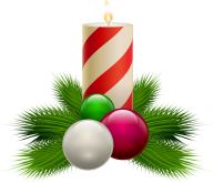 Candle Free PNG Image Download 21