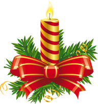 Candle Free PNG Image Download 22
