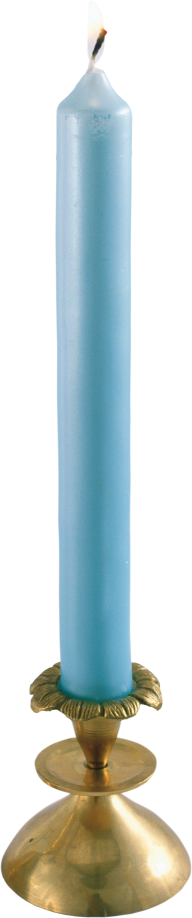 Candle Free PNG Image Download 26