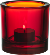 Candle Free PNG Image Download 27