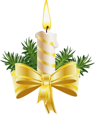 Candle Free PNG Image Download 42