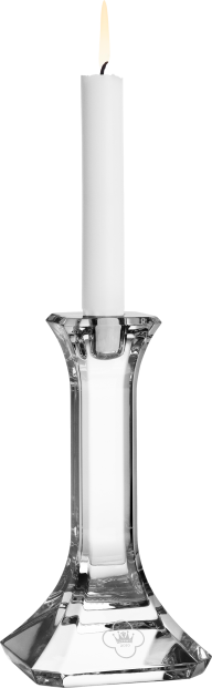 Candle Free PNG Image Download 45