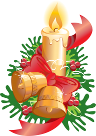 Candle Free PNG Image Download 47