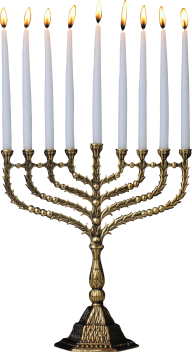Candle Free PNG Image Download 49