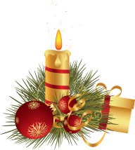 Candle Free PNG Image Download 50