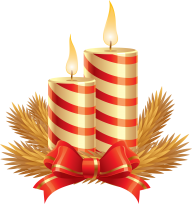 Candle Free PNG Image Download 51