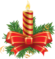 Candle Free PNG Image Download 53