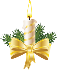 Candle Free PNG Image Download 54