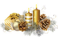 Candle Free PNG Image Download 55