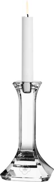 Candle Free PNG Image Download 57