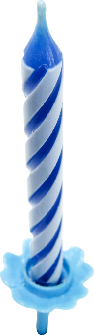 Candle Free PNG Image Download 58
