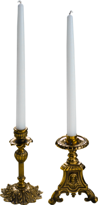 Candle Free PNG Image Download 8