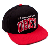 Cap PNG free Image Download 1