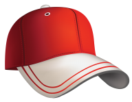 Cap PNG free Image Download 10