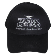 Cap PNG free Image Download 11