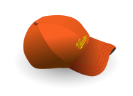 Cap PNG free Image Download 12