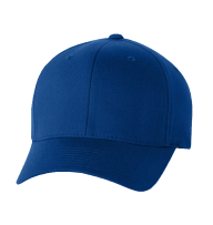 Cap PNG free Image Download 13