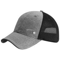 Cap PNG free Image Download 15