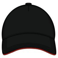 Cap PNG free Image Download 16