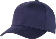 Cap PNG free Image Download 17
