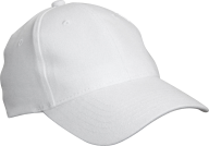 Cap PNG free Image Download 18