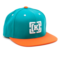 Cap PNG free Image Download 2