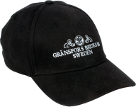 Cap PNG free Image Download 3