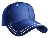 Cap PNG free Image Download 4