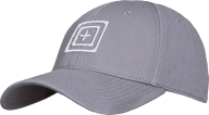 Cap PNG free Image Download 5
