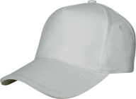 Cap PNG free Image Download 6