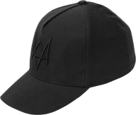 Cap PNG free Image Download 9