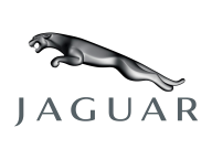 Car Logo PNG free Image Download 10