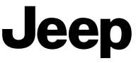 Car Logo PNG free Image Download 11