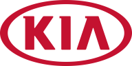 Car Logo PNG free Image Download 12
