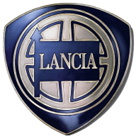 Car Logo PNG free Image Download 13