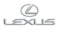 Car Logo PNG free Image Download 14