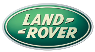Car Logo PNG free Image Download 16