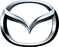 Car Logo PNG free Image Download 17